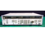 Standard Signal Generator